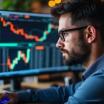 Qu’est-ce que les PIP dans le Forex ? Explication simple pour débutants