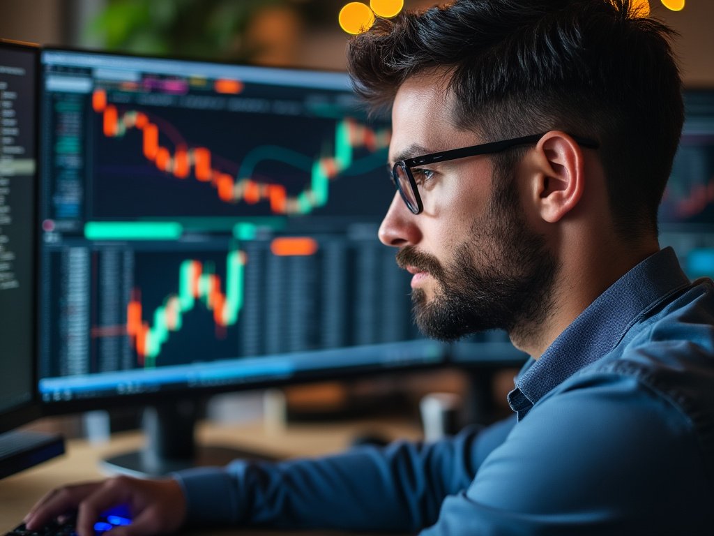 La gestion des émotions est essentielle pour réussir dans le trading Forex