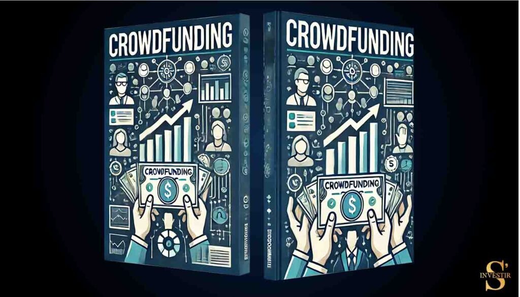 Investir avec le Crowdfunding : Guide Complet pour Comprendre et Profiter de cette Opportunité