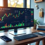 Comment assurer la transmission efficace de votre portefeuille de cryptomonnaies