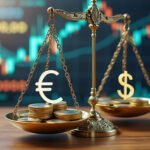 Les stablecoins en euros peuvent-ils rivaliser avec ceux en dollars ?