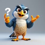 Meilleures plateformes de crowdfunding : Quelle solution choisir en 2025 ?