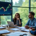 Guide des investissements éthiques pour débutants en France – Comment investir de manière responsable ?