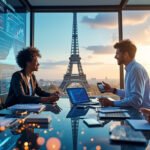 Bpifrance intensifie ses investissements dans les cryptomonnaies pour transformer la France en nation d’excellence
