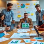 Comment choisir la bonne plateforme de crowdfunding ?