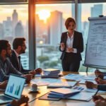 Comment définir un objectif de financement réaliste ?