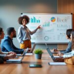 Comment gérer les promesses faites aux contributeurs efficacement