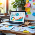 Comment préparer une présentation efficace pour une campagne de crowdfunding