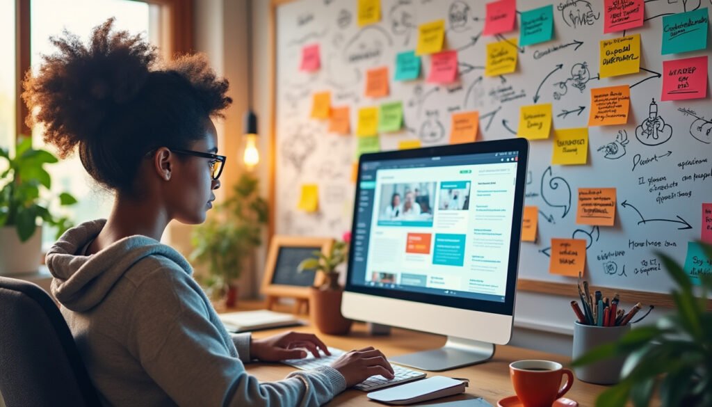 découvrez des conseils pratiques et essentiels pour réussir votre campagne de crowdfunding en tant que débutant. apprenez à élaborer une stratégie efficace, à séduire vos contributeurs et à atteindre vos objectifs de financement avec succès !