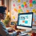 Conseils pratiques pour réussir son crowdfunding en tant que débutant