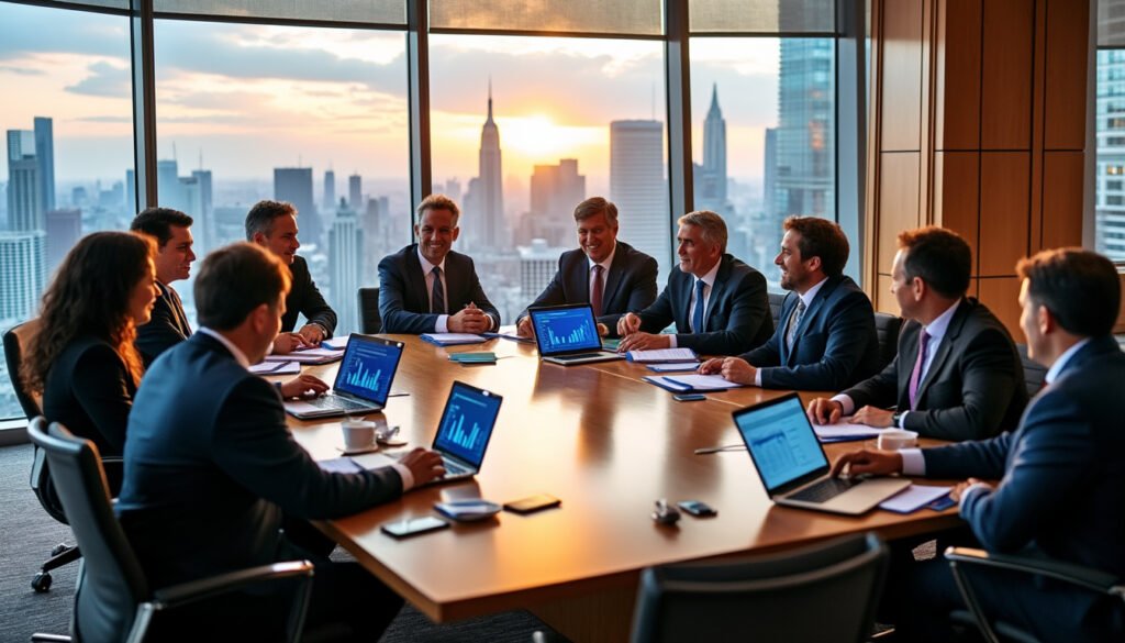 découvrez comment la sec et ripple ont atteint un accord historique qui pourrait transformer le paysage des cryptomonnaies. une étape décisive pour l'avenir de la blockchain et des régulations financières.