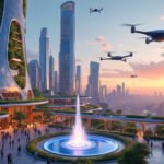 Les Perspectives d’Avenir : Les Évolutions Anticipées pour 2025