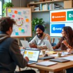 Les plateformes de crowdfunding les plus populaires en France