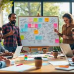 Quelles erreurs éviter lors d’une campagne de crowdfunding