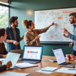 Quelles sont les obligations légales liées au crowdfunding ?