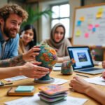 Qu’est-ce que la récompense dans le crowdfunding ?