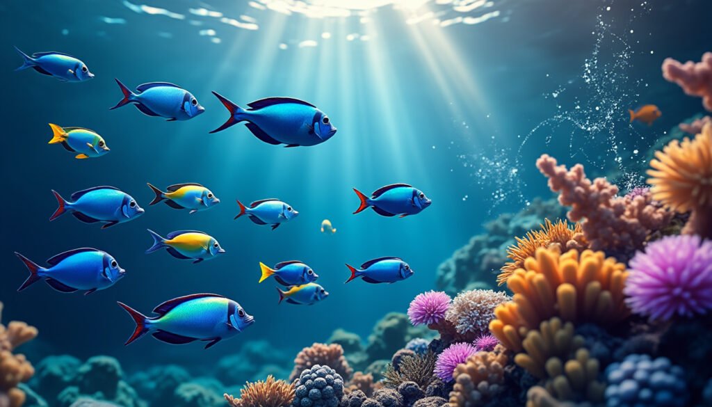 découvrez notre guide complet sur la finance décentralisée, vous donnant les étapes essentielles pour naviguer en toute sécurité dans cet univers innovant. apprenez à maximiser vos investissements tout en protégeant votre capital grâce à des conseils pratiques et des recommandations d'experts.