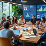 Comment évaluer l’impact social d’un projet de crowdfunding ?
