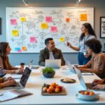 Comment intégrer le crowdfunding dans sa stratégie globale de financement