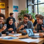 Comment le crowdfunding influence-t-il les comportements d’achat des consommateurs ?
