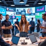 Comment le crowdfunding soutient l’innovation