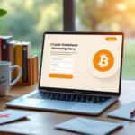 Est-il possible de faire un don en Bitcoin ?