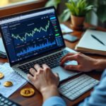 Impôts : les étapes pour déclarer vos cryptomonnaies