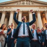 La SEC met fin à ses poursuites contre XRP