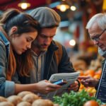 Le nombre de Français possédant des cryptomonnaies en baisse pour la première fois
