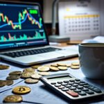 Les impôts et les cryptomonnaies : attention aux erreurs à ne pas commettre