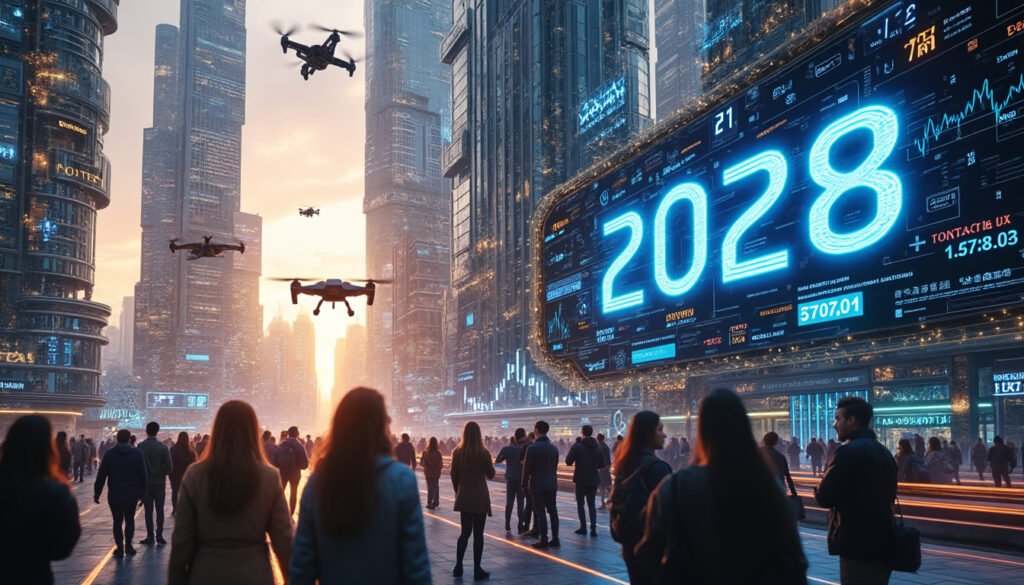 découvrez les dernières informations sur l'euro numérique, avec des prévisions de lancement par la banque de france indiquant qu'il pourrait ne pas être disponible avant 2028 à 2030. restez informé sur cette innovation financière et ses implications pour l'économie européenne.