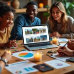 L’importance des témoignages dans une campagne de crowdfunding