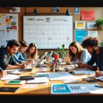 Quelle est la durée idéale d’une campagne de crowdfunding ?