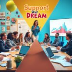 Quelles sont les différences entre le crowdfunding récompense et le crowdfunding equity ?