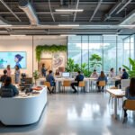 Quels secteurs sont les plus propices au crowdfunding ?