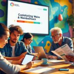 Quels sont les profils des contributeurs au crowdfunding ?