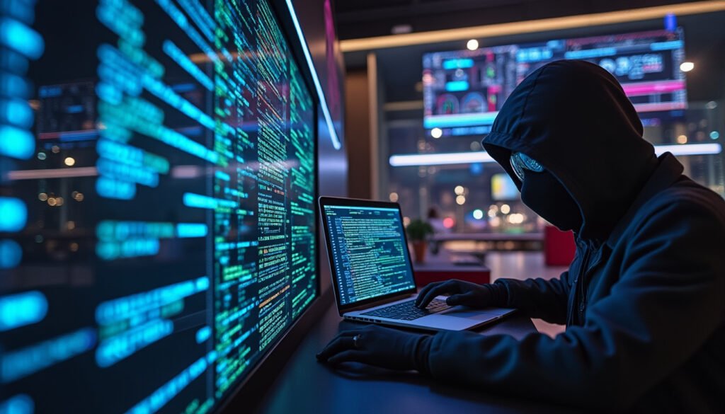 découvrez les détails d'un piratage controversé qui a touché le compte x d'une ministre, utilisé pour promouvoir une crypto-monnaie fictive liée au parlement britannique. une affaire qui soulève des questions sur la sécurité en ligne et l'impact des nouvelles technologies sur la politique.