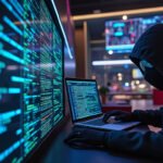 Un piratage controversé du compte X d’une ministre pour promouvoir une crypto-monnaie fictive associée au Parlement britannique