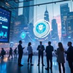 Vers l’émergence d’un stablecoin proposé par ING ?
