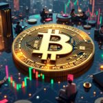 les raisons du maintien du bitcoin au-dessus de la barre des 90.000 dollars