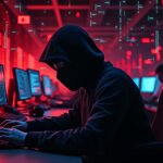 Coinbase, le géant des cryptomonnaies, ciblé par un piratage entraînant une fuite des données utilisateurs