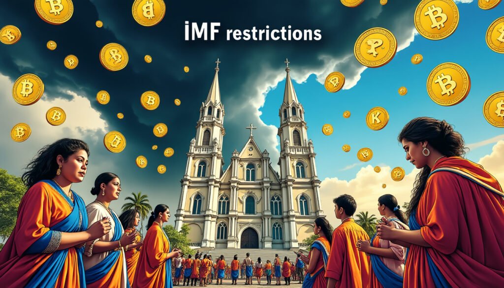découvrez comment le salvador continue d'accumuler des bitcoins en dépit des restrictions du fmi. un aperçu des enjeux économiques et des décisions audacieuses de ce pays sur la scène des cryptomonnaies.
