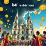 Le Salvador persiste dans ses achats de bitcoin malgré les limitations imposées par le FMI