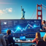Les États-Unis parient sur l’avenir des stablecoins