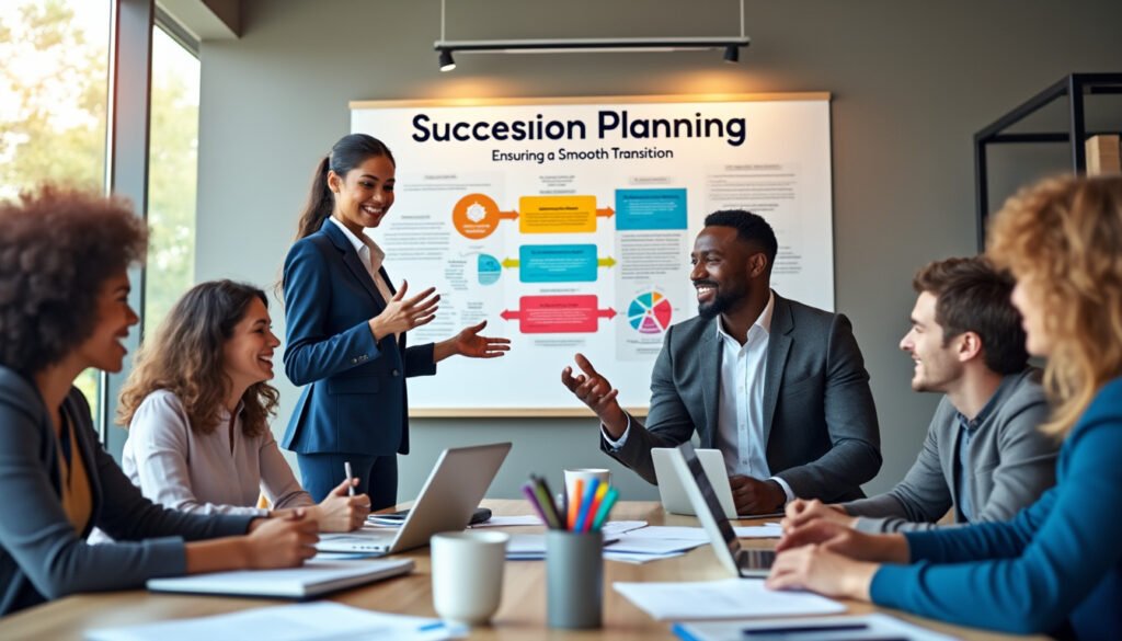 découvrez les étapes essentielles de la succession grâce à notre guide pratique. apprenez à naviguer dans le processus juridique, à gérer les émotions et à garantir que les volontés de vos proches soient respectées. un incontournable pour tous ceux qui souhaitent s'informer sur la transmission de patrimoine.