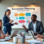 Les étapes essentielles de la succession : un guide pratique
