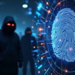 Les risques liés à l’identité sur la blockchain