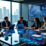 L’intégration des crypto-monnaies en entreprise : exploration des cas d’usage
