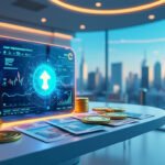 Livret C : une nouvelle ère pour l’épargne grâce aux cryptomonnaies
