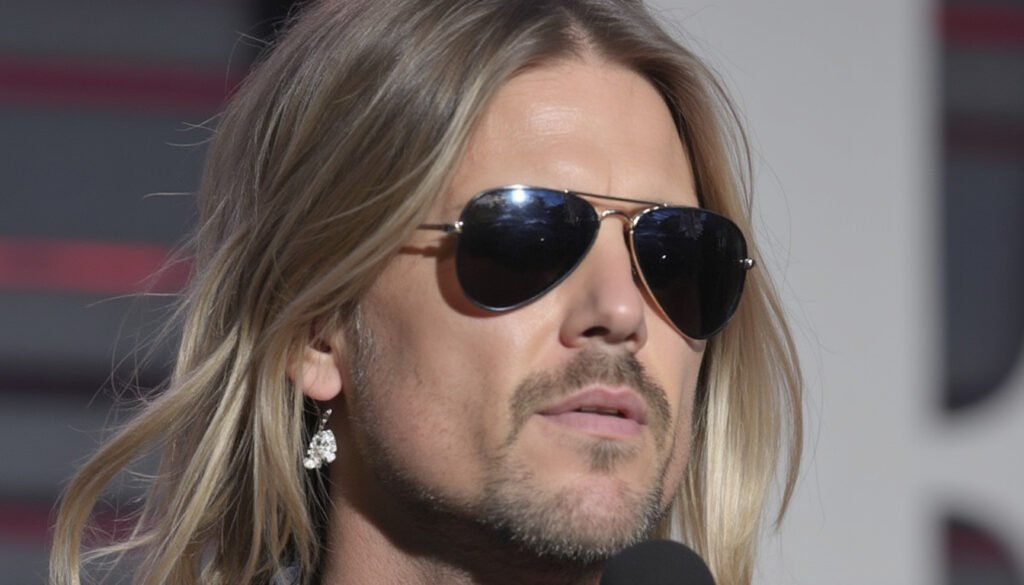 plongez dans les premiers 110 jours de la présidence de donald trump, une période marquée par des décisions controversées, des politiques audacieuses et des événements marquants. découvrez les impacts sur la politique américaine et les réactions à son style de gouvernance unique.